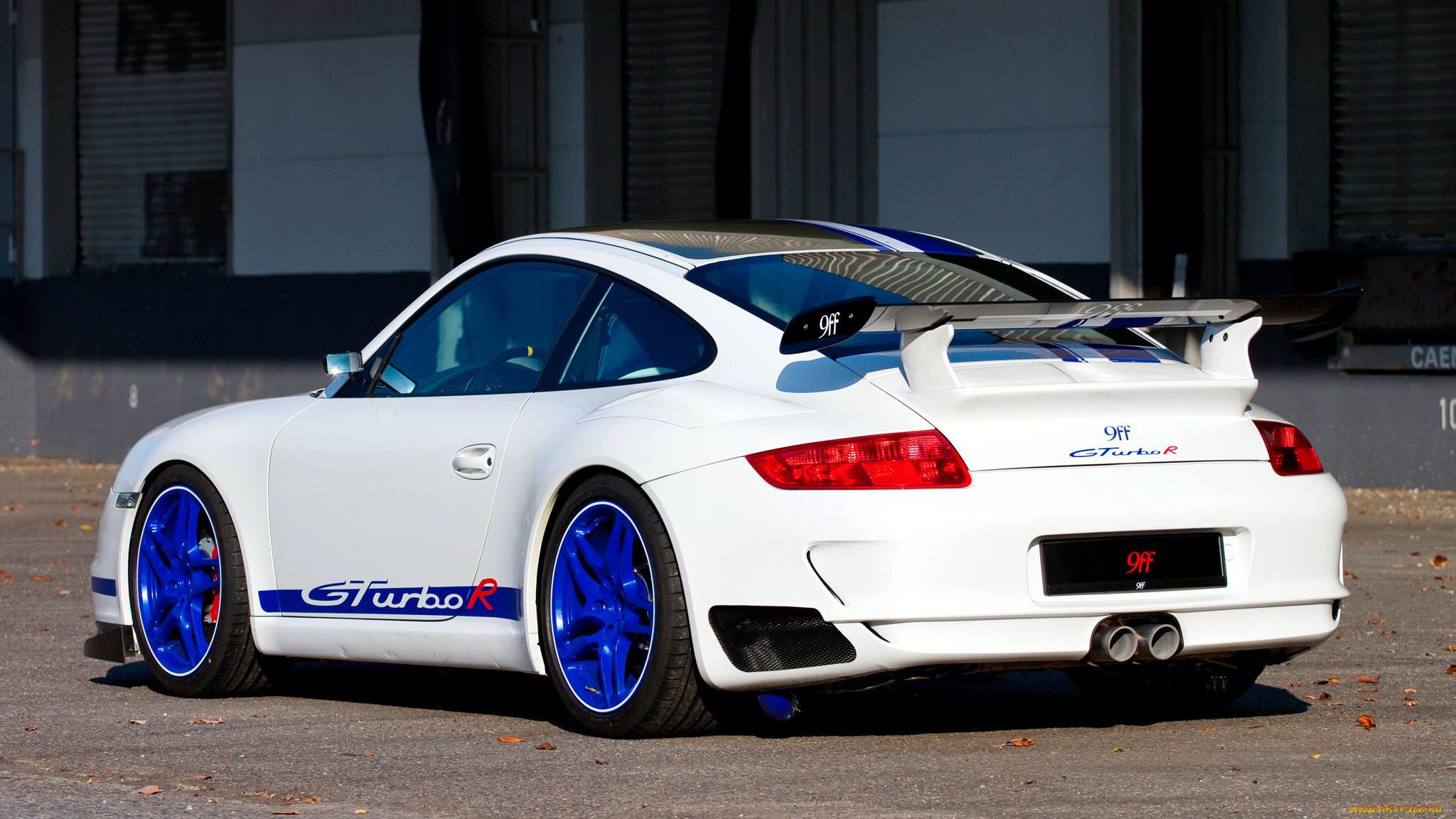 porsche, 911, gt3, , , , , 